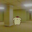 nowipurin