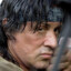 John Rambo