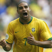 Adriano Leite Ribeiro