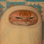 ✪PLENGE