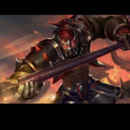 我不是要故意伤害你的