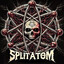 SplitAtom21