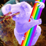 ＢＡＬＡＴＥＮＳＡ♛