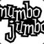 MUMBO JUMBO