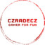 czRADECz