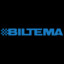 Mr Biltema