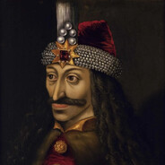 vlad