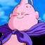 GORDINHOLOKO