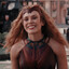 Scarlet Witch