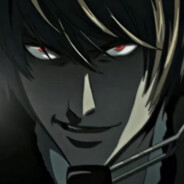 Yagami