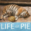 Life of Pie