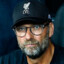 Jürgen Klopp &lt;33333