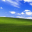 Windows XP