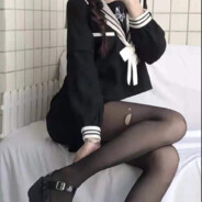 M妈豆传媒@91王女士