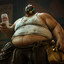 Fat Ugly Bebop