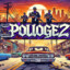 Pologe2
