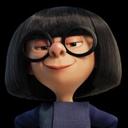 Edna Mode