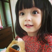 ✪ RockyzZ