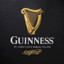 GUINNESS