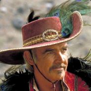 Ramirez - steam id 76561197967005398