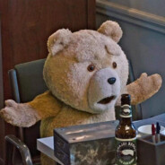 姐姐我真的不行了