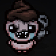 Steam Avatar