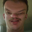 xX_Skabo69_Xx