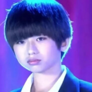 爱玩农厌男素食独立女权主义跨性别黑人男同