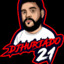 Djhurtado21