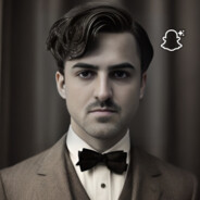 𝓒𝓸𝓽𝓸𝓲 ✪ - steam id 76561198878824626