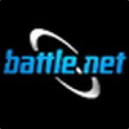 DD ПР☺Буждение