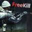 FreeKill