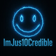ImJus10Credible