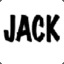 JACK