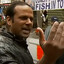 1 pound fish