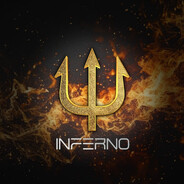 InfernoBG