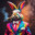 Majesticbunny69