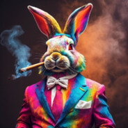 Majesticbunny69