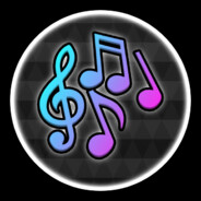 Mylo avatar