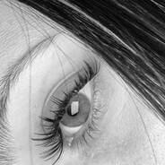 𝚜𝚝𝚎𝚛v𝚘𝟺𝚔a