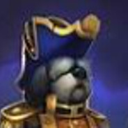 dovdude