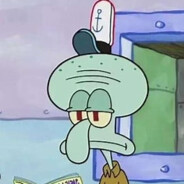 比奇堡第一火力手章鱼哥