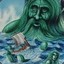 Aegir