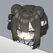 今夜年愁未到乡