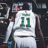 把球给我卢指导