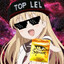 EXTASYBOSS #2033