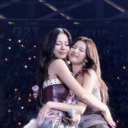 TWICE的周子瑜本人