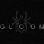 GloomGuardian