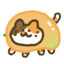 醉拳猫猫