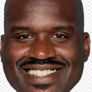 убиватель негров